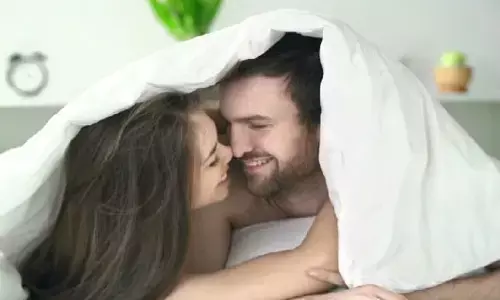हर कपल चाहता हैं कि उसके पार्टनर में हो सेक्स के ये गुण!