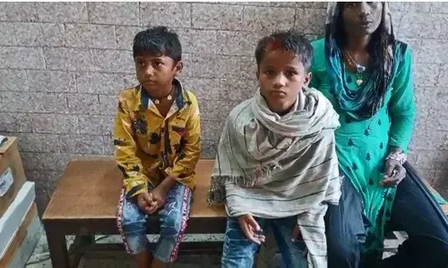 सुल्तानपुर जिले में आकाशीय बिजली से 1 की मौत,4 झुलसे सुल्तानपुर जिले में आकाशीय बिजली से 1 की मौत,4 झुलसे