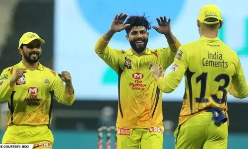 MI vs CSK Match 1 Live Score, IPL 2020 Updates: चेन्नई के सामने 163 रन का टारगेट, लुंगी नगिदी ने झटके 3 विकेट MI vs CSK Match 1 Live Score, IPL 2020 Updates: चेन्नई के सामने 163 रन का टारगेट, लुंगी नगिदी ने झटके 3 विकेट