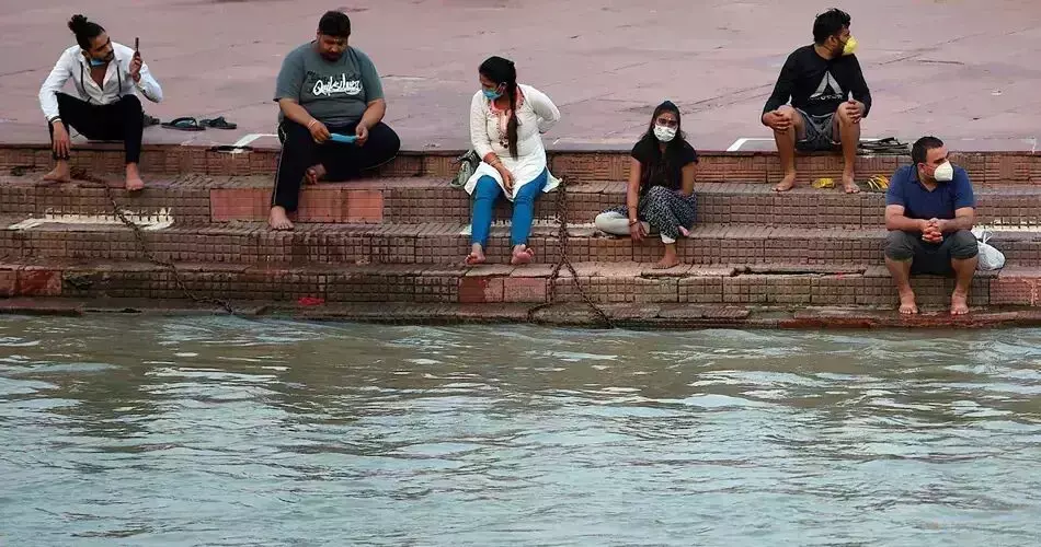 उत्तराखंड घूमने जाने से पहले पढ़ लें सरकार की नई गाइडलाइन, नहीं तो पछताएंगे