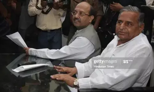 जैसे को तैसा भवानी को भैंसा जैसे को तैसा भवानी को भैंसा