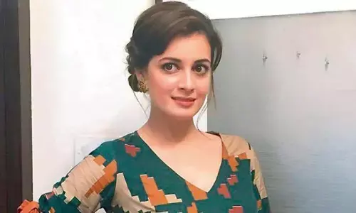 ड्रग्स कनेक्शन: दीपिका के बाद दीया मिर्जा नाम आया सामने? NCB करेगी पूछताछ ड्रग्स कनेक्शन: दीपिका के बाद दीया मिर्जा नाम आया सामने? NCB करेगी पूछताछ