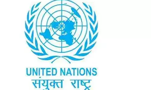 рдиреЗрдЯ рдЬреАрд░реЛ рд╣реЛрдиреЗ рдХреА рдкреНрд░рддрд┐рдмрджреНрдзрддрд╛ рд╕реВрдЪреА рд╕рд╛рд▓ рднреАрддрд░ рд╣реБрдИ рджреЛрдЧреБрдиреА, рджрд┐рд▓реНрд▓реА рд╕рдореЗрдд рднрд╛рд░рдд рдХреЗ рддреАрди рд╢рд╣рд░ рднреА рд╢рд╛рдорд┐рд▓ : рд╕рдВрдпреБрдХреНрдд рд░рд╛рд╖реНрдЯреНрд░ рдиреЗрдЯ рдЬреАрд░реЛ рд╣реЛрдиреЗ рдХреА рдкреНрд░рддрд┐рдмрджреНрдзрддрд╛ рд╕реВрдЪреА рд╕рд╛рд▓ рднреАрддрд░ рд╣реБрдИ рджреЛрдЧреБрдиреА, рджрд┐рд▓реНрд▓реА рд╕рдореЗрдд рднрд╛рд░рдд рдХреЗ рддреАрди рд╢рд╣рд░ рднреА рд╢рд╛рдорд┐рд▓ : рд╕рдВрдпреБрдХреНрдд рд░рд╛рд╖реНрдЯреНрд░