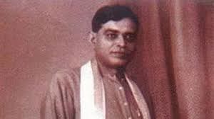 आज क्रन्तिकारी कवि श्री रामधारी सिंह दिनकर की जयंती, जिनकी वो पंक्ति इंदिरा को भी सत्ता से बेदखल कर दिया था आज क्रन्तिकारी कवि श्री रामधारी सिंह दिनकर की जयंती, जिनकी वो पंक्ति इंदिरा को भी सत्ता से बेदखल कर दिया था