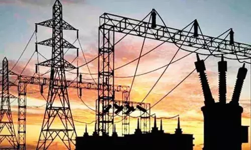 कोयला बिजली उत्पादन निगल रहा है हमारे बच्चों की ज़िन्दगी : डॉक्टर कोयला बिजली उत्पादन निगल रहा है हमारे बच्चों की ज़िन्दगी : डॉक्टर