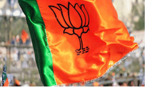 पूर्व राज्यसभा सांसद और बीजेपी के पूर्व प्रदेश अध्यक्ष के परिवार में 4 लोगों ने की खुदकुशी पूर्व राज्यसभा सांसद और बीजेपी के पूर्व प्रदेश अध्यक्ष के परिवार में 4 लोगों ने की खुदकुशी