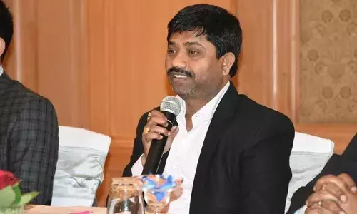 योगी सरकार के एक और मंत्री हुए कोरोना पॉजिटिव