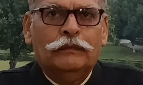 सत्येन्द्र सोलंकी एक अच्छे खिलाड़ी, शिक्षक और बेहतरीन इंसान थे --ज्ञानेन्द्र रावत सत्येन्द्र सोलंकी एक अच्छे खिलाड़ी, शिक्षक और बेहतरीन इंसान थे --ज्ञानेन्द्र रावत