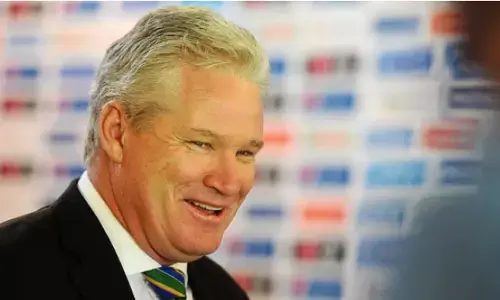 पूर्व ऑस्ट्रेलियाई दिग्गज डीन जोन्स का 59 साल की उम्र में निधन हुआ, शोक में क्रिकट जगत. पूर्व ऑस्ट्रेलियाई दिग्गज डीन जोन्स का 59 साल की उम्र में निधन हुआ, शोक में क्रिकट जगत.