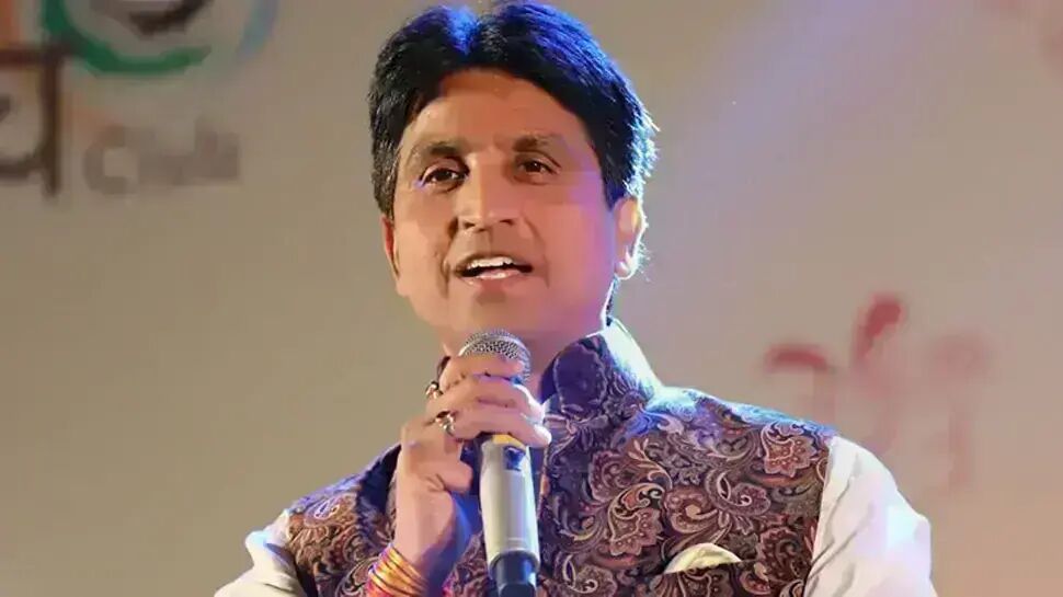 डॉ कुमार ने पेश की एक मिशाल, कोरोना में लोंगों का जीत लिया विश्वास डॉ कुमार ने पेश की एक मिशाल, कोरोना में लोंगों का जीत लिया विश्वास