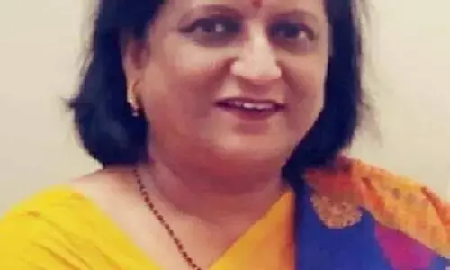 рд░рдЬрдиреА рдирд╛рдЧрдкрд╛рд▓ рдХрд╛рд▓рд┐рдВрджреА рдХрд╛рд▓реЗрдЬ рдХреА рд╕рдВрдЪрд╛рд▓рди рд╕рдорд┐рддрд┐ рдХреА рдЕрдзреНрдпрдХреНрд╖рд╛ рдмрдиреАрдВ рд░рдЬрдиреА рдирд╛рдЧрдкрд╛рд▓ рдХрд╛рд▓рд┐рдВрджреА рдХрд╛рд▓реЗрдЬ рдХреА рд╕рдВрдЪрд╛рд▓рди рд╕рдорд┐рддрд┐ рдХреА рдЕрдзреНрдпрдХреНрд╖рд╛ рдмрдиреАрдВ