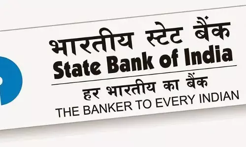 SBI बनाम जनता