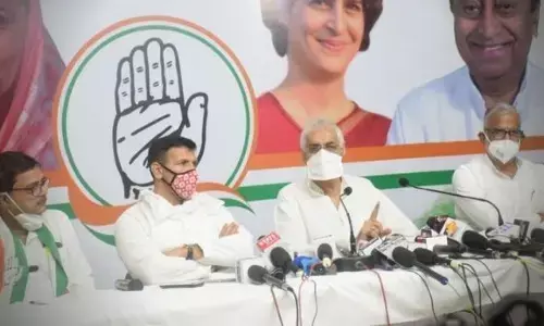 рдЙрдкрдЪреБрдирд╛рд╡: рдХрд╛рдВрдЧреНрд░реЗрд╕ рдиреЗ рдпреВрдкреА рдХреА 2 рд╕реАрдЯреЛрдВ рдФрд░ рдордзреНрдп рдкреНрд░рджреЗрд╢ рдореЗрдВ 9 рд╕реАрдЯреЛрдВ рдкрд░ рдкреНрд░рддреНрдпрд╛рд╢рд┐рдпреЛрдВ рдХреА рд╕реВрдЪреА рдЬрд╛рд░реА рдХреА рдЙрдкрдЪреБрдирд╛рд╡: рдХрд╛рдВрдЧреНрд░реЗрд╕ рдиреЗ рдпреВрдкреА рдХреА 2 рд╕реАрдЯреЛрдВ рдФрд░ рдордзреНрдп рдкреНрд░рджреЗрд╢ рдореЗрдВ 9 рд╕реАрдЯреЛрдВ рдкрд░ рдкреНрд░рддреНрдпрд╛рд╢рд┐рдпреЛрдВ рдХреА рд╕реВрдЪреА рдЬрд╛рд░реА рдХреА