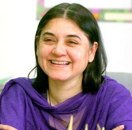 बिजली बिल गडबड आने पर सांसद ने लिखी उर्जा विभाग को चिठ्ठी बिजली बिल गडबड आने पर सांसद ने लिखी उर्जा विभाग को चिठ्ठी