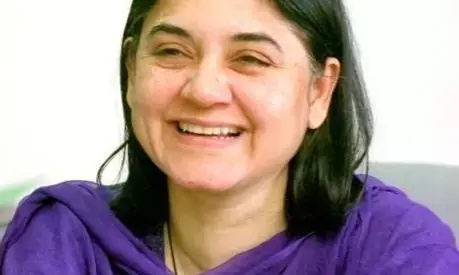 बिजली बिल गडबड आने पर सांसद ने लिखी उर्जा विभाग को चिठ्ठी बिजली बिल गडबड आने पर सांसद ने लिखी उर्जा विभाग को चिठ्ठी