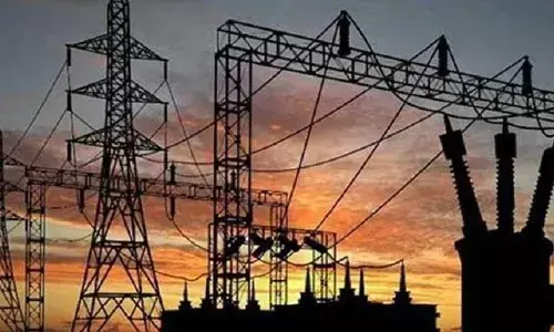 अब हो रहा है बिजली कम्पनियों का निजीकरण