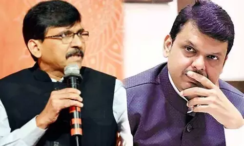 सुशांत मामले से खुली लोकतंत्र की पोल, राज्य और केंद्र सरकारों के पालतू बन चुके समूचे सरकारी तंत्र से ही जनता का भरोसा उठा सुशांत मामले से खुली लोकतंत्र की पोल, राज्य और केंद्र सरकारों के पालतू बन चुके समूचे सरकारी तंत्र से ही जनता का भरोसा उठा
