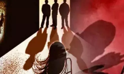 हाथरस गैंगरेप पीडिता के इलाज करने वाले डॉ एमएफ हुड्डा का बड़ा खुलासा हाथरस गैंगरेप पीडिता के इलाज करने वाले डॉ एमएफ हुड्डा का बड़ा खुलासा