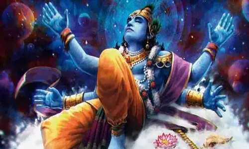 क्या आप जानते हैं कि अधिक मास, मलमास, खरमास और चातुर्मास में क्या है अंतर...