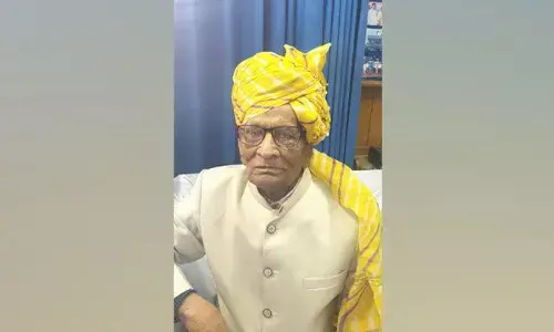 рд▓реЛрдХрд╕рднрд╛ рдЕрдзреНрдпрдХреНрд╖ рдУрдо рдмрд┐рд░рд▓рд╛ рдХреЗ рдкрд┐рддрд╛ рд╢реНрд░реАрдХреГрд╖реНрдг рдмрд┐рд░рд▓рд╛ рдХрд╛ рдирд┐рдзрди рд▓реЛрдХрд╕рднрд╛ рдЕрдзреНрдпрдХреНрд╖ рдУрдо рдмрд┐рд░рд▓рд╛ рдХреЗ рдкрд┐рддрд╛ рд╢реНрд░реАрдХреГрд╖реНрдг рдмрд┐рд░рд▓рд╛ рдХрд╛ рдирд┐рдзрди