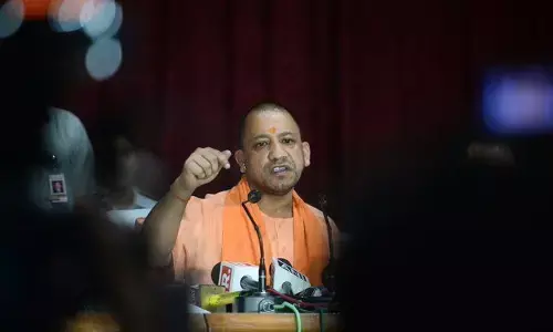 हाथरस : मेडिकल रिपोर्ट में बलात्कार की पुष्टि, सरकार-बीजेपी के स्टैंड की धज्जियाँ उड़ीं हाथरस : मेडिकल रिपोर्ट में बलात्कार की पुष्टि, सरकार-बीजेपी के स्टैंड की धज्जियाँ उड़ीं