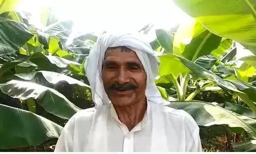 рдпреВрдкреА рдореЗрдВ рдЧрдиреНрдирд╛ рдХрд┐рд╕рд╛рдиреЛрдВ рдХрд╛ рд░реБрдЭрд╛рди рдХреЗрд▓реЗ рдХреА рдЦреЗрддреА рдХреА рдУрд░ рдпреВрдкреА рдореЗрдВ рдЧрдиреНрдирд╛ рдХрд┐рд╕рд╛рдиреЛрдВ рдХрд╛ рд░реБрдЭрд╛рди рдХреЗрд▓реЗ рдХреА рдЦреЗрддреА рдХреА рдУрд░