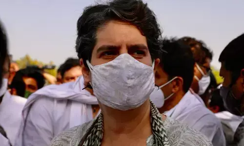 देखिये पूरी सूची, किस किस के नामजद दर्ज हुई राहुल, प्रियंका और आचार्य प्रमोद के साथ रिपोर्ट देखिये पूरी सूची, किस किस के नामजद दर्ज हुई राहुल, प्रियंका और आचार्य प्रमोद के साथ रिपोर्ट