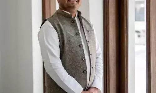 समाजवादी पार्टी नेता एवं मुलायम सिंह यूथ ब्रिगेड के राष्ट्रीय अध्यक्ष गौरव दुबे का मेदांता में उपचार के दौरान निधन