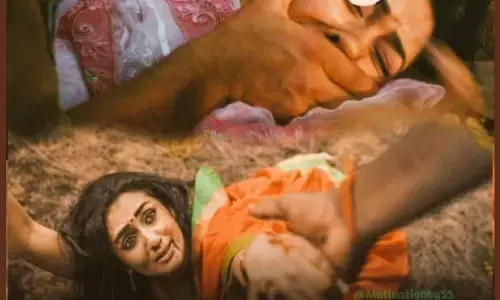 हाथरस की मासूम के साथ मौसी के लडके ने किया रेप, बच्ची की मौत, आरोपी गिरफ्तार, थानाप्रभारी सस्पेंड