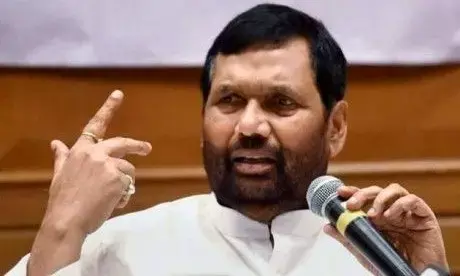 बिहार के मौसम वैज्ञानिक बीमार, कौन बतायेगा अब चुनाव की हवा का रुख बिहार के मौसम वैज्ञानिक बीमार, कौन बतायेगा अब चुनाव की हवा का रुख