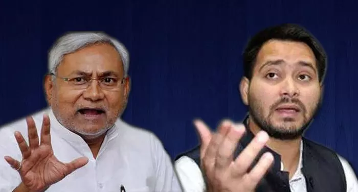 Bihar Election: जेडीयू और आरजेडी ने जारी की उम्मीदवारों की पहली लिस्ट, जानिए- किसे कहां से मिला टिकट?