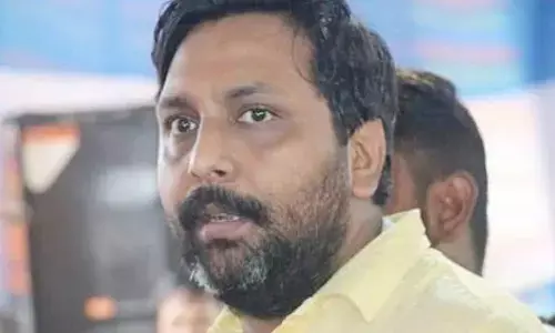 BJP नेता के सीने पर की 20 राउंड फायरिंग, गई जान BJP नेता के सीने पर की 20 राउंड फायरिंग, गई जान