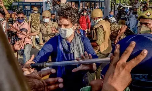 वह भी 3 अक्तूबर 1977 दिन था यह भी 3 अक्टूबर, क्या सयोंग होगा कामयाब? वह भी 3 अक्तूबर 1977 दिन था यह भी 3 अक्टूबर, क्या सयोंग होगा कामयाब?