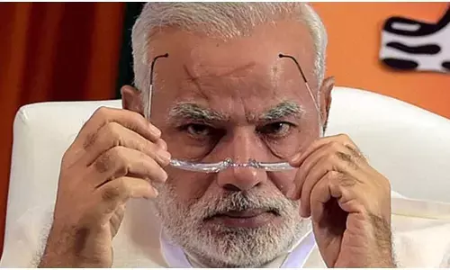 बीजेपी शासन में कोई घटना दुर्घटना के लिए सरकार दोष नही, क्योंकि विपक्ष ही करते हे ये काम? बीजेपी शासन में कोई घटना दुर्घटना के लिए सरकार दोष नही, क्योंकि विपक्ष ही करते हे ये काम?