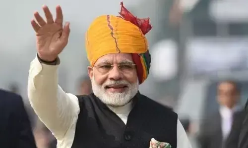 बिहार चुनाव: बीजेपी ने जारी की स्टार प्रचारकों की लिस्ट, पीएम मोदी समेत 30 नेताओं के नाम बिहार चुनाव: बीजेपी ने जारी की स्टार प्रचारकों की लिस्ट, पीएम मोदी समेत 30 नेताओं के नाम