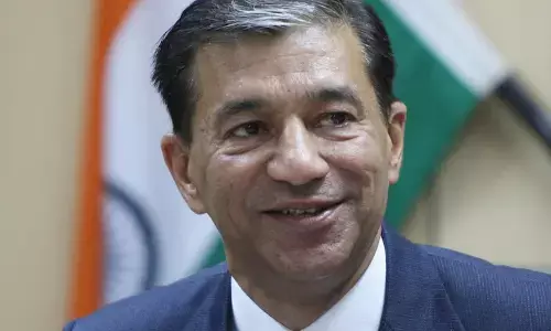 पूर्व राज्यपाल और सीबीआई निदेशक रहे अश्विनी कुमार शिमला में मिले मृत पूर्व राज्यपाल और सीबीआई निदेशक रहे अश्विनी कुमार शिमला में मिले मृत