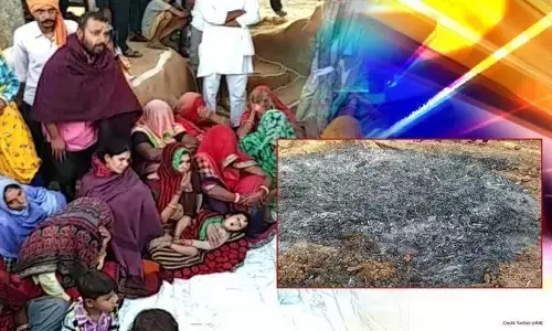 मारे जा रहे पीटे जा रहे कोसे जा रहे दुत्कारे जा रहे निर्दोष ब्राह्मण, पुजारी और संत आखिर किससे न्याय मांगे मारे जा रहे पीटे जा रहे कोसे जा रहे दुत्कारे जा रहे निर्दोष ब्राह्मण, पुजारी और संत आखिर किससे न्याय मांगे