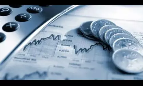 किन ग्रहो के कारण है व्यापार में बाधा, व्यवसाय में हानि ?