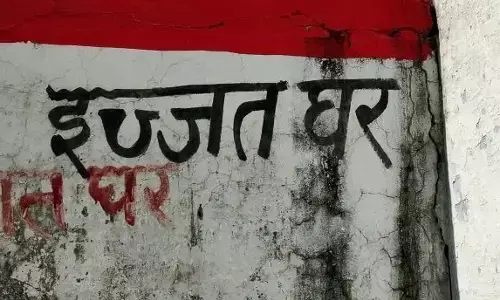 पंचायत चुनाव की आहट से ही गाँवों में प्रधान पद के उम्मीदवार मैदान में उतरे पंचायत चुनाव की आहट से ही गाँवों में प्रधान पद के उम्मीदवार मैदान में उतरे