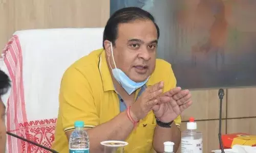 असम में बंद होंगे सभी सरकारी मदरसे, राज्य सरकार का फैसला