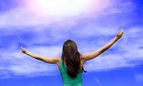 рдЖрдИрдкреАрдПрд╕ рдЕрдЬрдп рдкрд╛рдгреНрдбреЗрдп рдиреЗ рд▓рд┐рдЦрд╛ рдорд╛рдирд╡ рдЬреАрд╡рди рдХрд╛ рд╕рдЪ, рдЬреАрд╡рди рд╡рди рд╣реИ; рд╡рди рд░рд╣рдиреЗ рджреЛ, рдорд╛рдирд╡ рдХреЛ рдорд╛рдирд╡ рд░рд╣рдиреЗ рджреЛ рдЖрдИрдкреАрдПрд╕ рдЕрдЬрдп рдкрд╛рдгреНрдбреЗрдп рдиреЗ рд▓рд┐рдЦрд╛ рдорд╛рдирд╡ рдЬреАрд╡рди рдХрд╛ рд╕рдЪ, рдЬреАрд╡рди рд╡рди рд╣реИ; рд╡рди рд░рд╣рдиреЗ рджреЛ, рдорд╛рдирд╡ рдХреЛ рдорд╛рдирд╡ рд░рд╣рдиреЗ рджреЛ