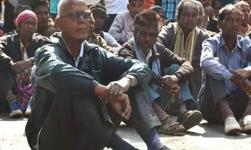 स्टेन स्वामी की गिरफ्तार, क्या आप जानते है कि स्टेन स्वामी कौन है? स्टेन स्वामी की गिरफ्तार, क्या आप जानते है कि स्टेन स्वामी कौन है?