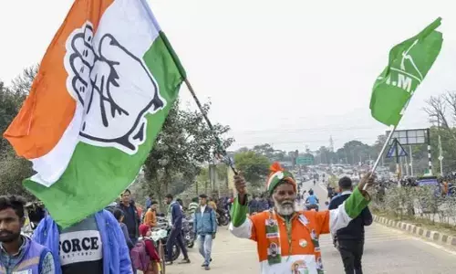 क्या आप की कुण्डली में राजयोग हैं , आप चुनाव जीत पाएंगे जाने हम से? क्या आप की कुण्डली में राजयोग हैं , आप चुनाव जीत पाएंगे जाने हम से?