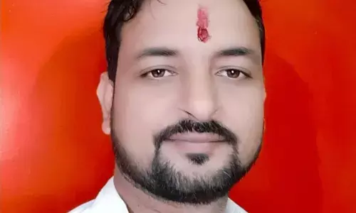 ऐसे बनते हैं सफल राजनेता