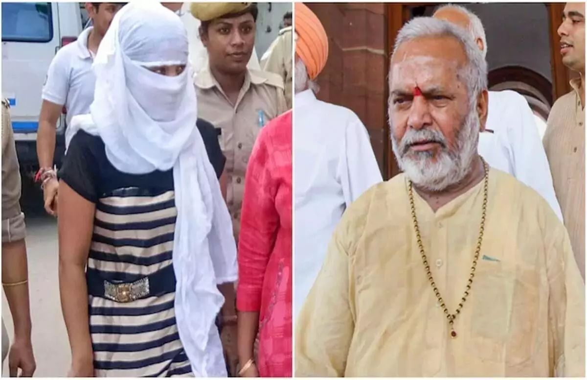 लोयालुहान देश में अचंभित हुआ अभियोजन, अब पूर्व गृह राज्य मंत्री आरोपों से मुक्ति की ओर लोयालुहान देश में अचंभित हुआ अभियोजन, अब पूर्व गृह राज्य मंत्री आरोपों से मुक्ति की ओर