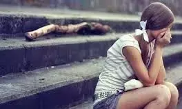 नोएडा मम्मी-पापा से नाराज होकर किशोरी ने घर छोड़ा, ऑनलाइन लूडो खेलने वाले युवक के पास जा पहुंची गुजरात नोएडा मम्मी-पापा से नाराज होकर किशोरी ने घर छोड़ा, ऑनलाइन लूडो खेलने वाले युवक के पास जा पहुंची गुजरात