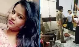 पीसीएस मणि मंजरी केस: हाईकोर्ट ने चेयरमैन, ईओ समेत तीन की जमानत याचिका की खारिज