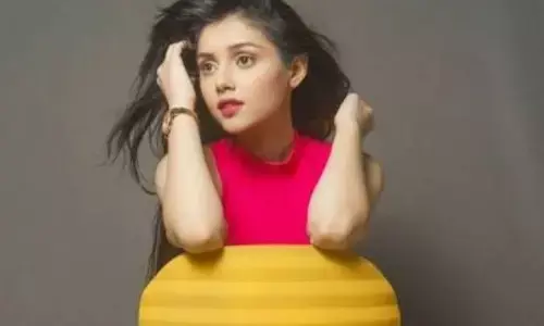 महिलाओं के विभिन्न स्वरूपों को दर्शाते कैलेंडर 2021 का आगाज