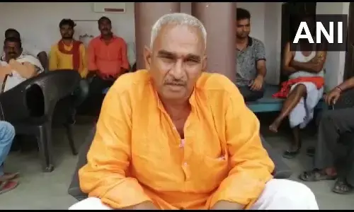 рдмреБрд░реЗ рдлрдВрд╕реЗ рдмреАрдЬреЗрдкреА рд╡рд┐рдзрд╛рдпрдХ рдЕрдм рджреЗрдирд╛ рд╣реЛрдЧрд╛ рдЬреЗрдкреА рдирдбреНрдбрд╛ рдХреЛ рдЬрдмрд╛рдм, рдХреНрдпреЛрдВ рдХрд┐рдпрд╛ рдпреЗ рдХрд╛рдо? рдмреБрд░реЗ рдлрдВрд╕реЗ рдмреАрдЬреЗрдкреА рд╡рд┐рдзрд╛рдпрдХ рдЕрдм рджреЗрдирд╛ рд╣реЛрдЧрд╛ рдЬреЗрдкреА рдирдбреНрдбрд╛ рдХреЛ рдЬрдмрд╛рдм, рдХреНрдпреЛрдВ рдХрд┐рдпрд╛ рдпреЗ рдХрд╛рдо?