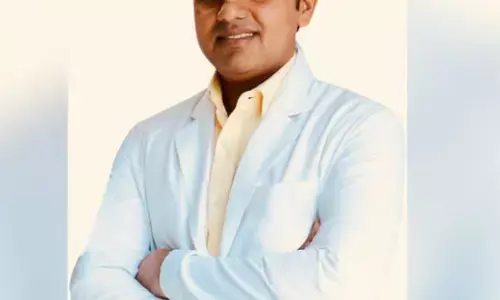 तनाव भरे जीवन में जानिए डॉक्टर अनिल जांगिड़ से लिवर को स्वस्थ रखने के उपाय  तनाव भरे जीवन में जानिए डॉक्टर अनिल जांगिड़ से लिवर को स्वस्थ रखने के उपाय 